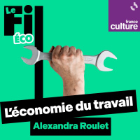 Économie du travail : au-delà des idées reçues : Les compétences : le facteur clé de la soutenabilité de notre modèle social 