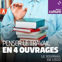 Penser le travail en 4 ouvrages : Toujours moins !, ou les politiques de lemploi dans lornière 