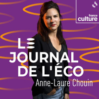 Tensions autour de la mémoire vive : quand l’essor de l’IA renchérit les smartphones et met sous pression l’Europe