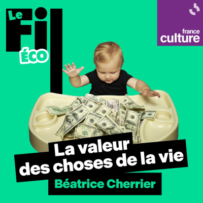LECONOMIE EN QUESTION