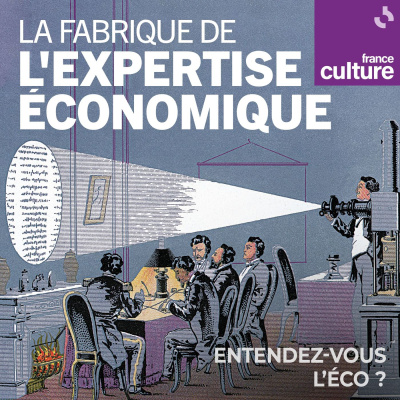 LECONOMIE EN QUESTION