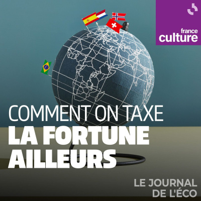 LECONOMIE EN QUESTION