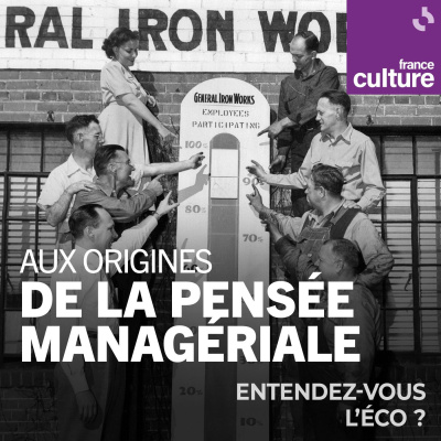 LECONOMIE EN QUESTION