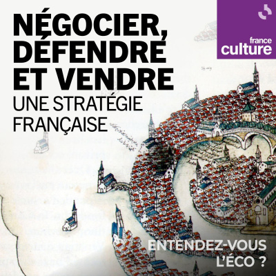 LECONOMIE EN QUESTION