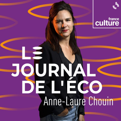 LECONOMIE EN QUESTION