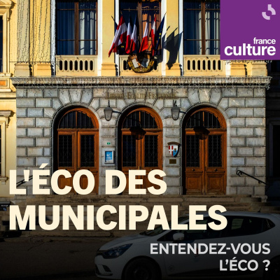 LECONOMIE EN QUESTION