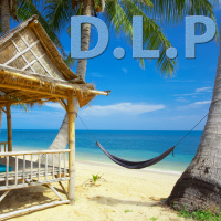 [DLP 15] As 5 Chaves Para Um Negócio Lifestyle de Sucesso