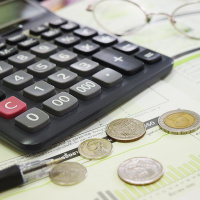 Rombo bilionário do Brasil é fruto do adultério entre vida pública e privada