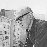 Brasileiros cometeram um espantoso suicídio político