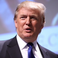 País tem direito de se destruir: suicide-se, Brasil