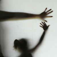 O celibato dos padres é fatal