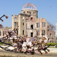 Ataque a Hiroshima revelou um modo bem americano de matar