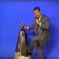 São espantosos o poder e o privilégio de algumas igrejas evangélicas