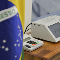 Eleições se aproximam como uma salvação ou ameaça