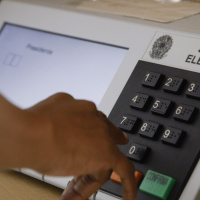 O que será do país após essas eleições?