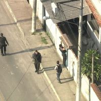 O crime se prepara para eleger seus candidatos