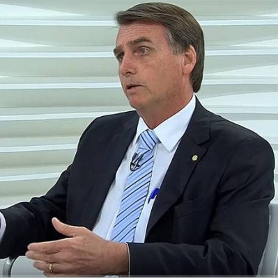 O Comentário De Arnaldo Jabor - Arnaldo Jabor