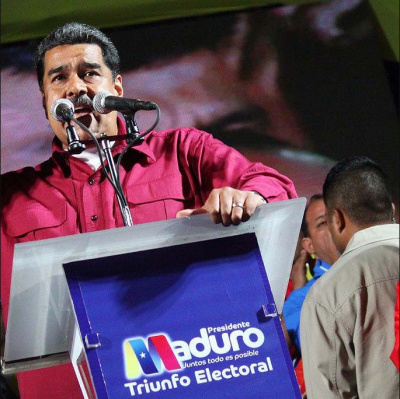 O Comentário De Arnaldo Jabor - Arnaldo Jabor