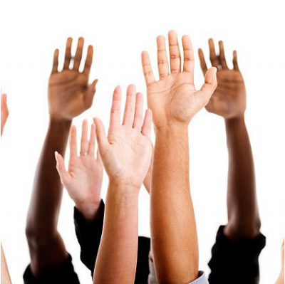 O Comentário De Arnaldo Jabor - Arnaldo Jabor