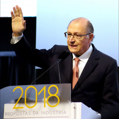 O Comentário De Arnaldo Jabor - Arnaldo Jabor