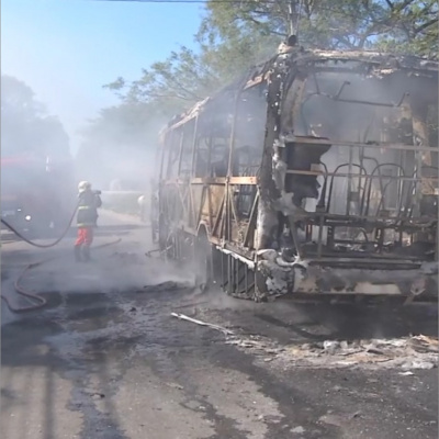 O Comentário De Arnaldo Jabor - Arnaldo Jabor