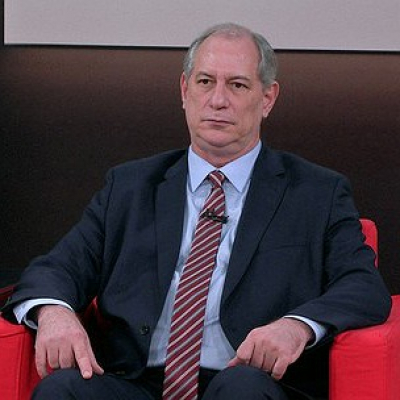 O Comentário De Arnaldo Jabor - Arnaldo Jabor