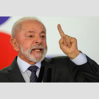 Planalto decide ir ao Supremo contra a derrubada do IOF pelo Congresso