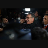 Rejeição da extrema-direita até pelo eleitorado de direita, analisa cientista político sobre eleição em Portugal