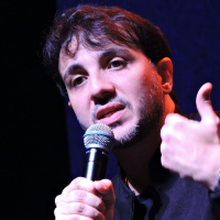 Renan Santos diz que vai recorrer da decisão de Toffoli que restringiu campanha digital