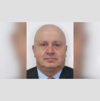 ‘Careca do INSS’ diz que não vai responder perguntas do relator por serem enviesadas