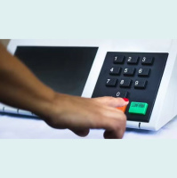 O que esperar do cenário eleitoral para 2026?