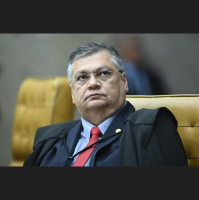 Dark Horse: Dino levanta sigilo de investigações sobre supostos desvios de dinheiro público para filme