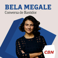 Inquérito de Lulinha: Não vai ter brecha para dizer que André Mendonça estará agindo politicamente