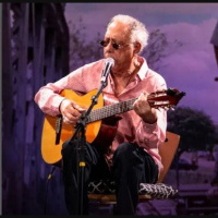 Lula lamenta morte de Jards Macalé e diz que visão de mundo do artista os aproximou