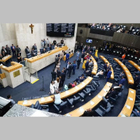 Câmara de SP instala CPIs sobre enchentes no Jardim Pantanal e fraudes em habitação