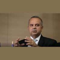 Rogério Marinho assume coordenação da campanha de Flávio Bolsonaro