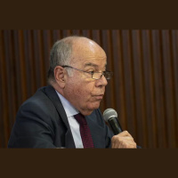 Soberania brasileira não é moeda de troca, afirma Mauro Vieira