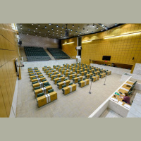 PL trabalha para ampliar bancada e manter comando da Alesp