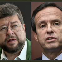 Eleições na Bolívia: país pode eleger neste domingo (17) o primeiro presidente de direita em 20 anos