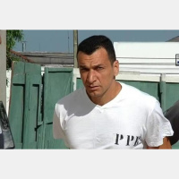 Defesa de Marcola pede ao STF mesmo benefício concedido a Vorcaro para conversas com advogados