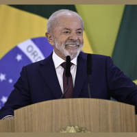 Caso Master é como as bonequinhas russas, matrioskas, vai tirando camada e vai descobrindo outra, diz Bronzato