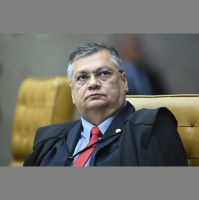 PGR recorre de decisão da Dino que acaba com aposentadoria compulsória remunerada para juízes