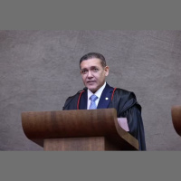 TSE discute selo de credibilidade para pesquisas eleitorais, mas proposta enfrenta resistência