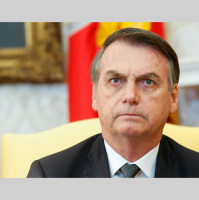 Governo avalia que negociação sobre tarifaço ficará mais complicada após operação contra Bolsoanro