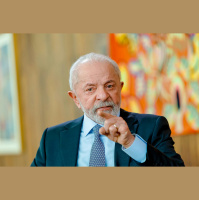 Governo vai publicar na próxima segunda decreto que regulamenta Lei de Reciprocidade Econômica