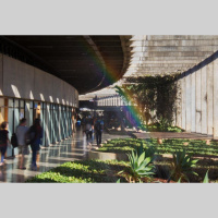 Andifes manifesta preocupação com cortes no orçamento das universidades federais para 2026