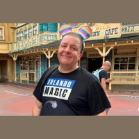 Defesa de Lulinha diz que ele está disposto a depor ao ministro André Mendonça no caso do INSS