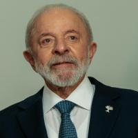 Veto de Lula a projeto que ampliava deputados federais não será derrubado, dizem parlamentares do Centrão e da esquerda