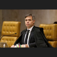 STF desobriga irmãos de Dias Toffoli de comparecer à CPI do Crime Organizado