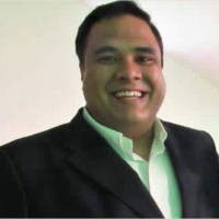 Saiba quem é Gustavo Damião, cotado para assumir o Ministério do Turismo